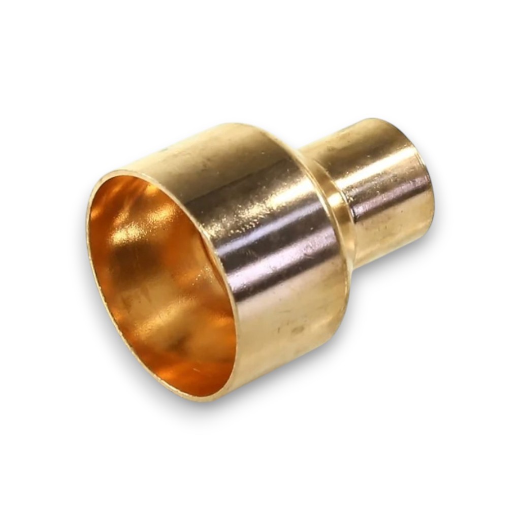 Муфта соединительная D-2 5/8дюйм x 1 3/8дюйм