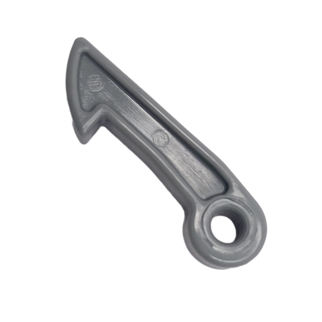 Крючок люка для стиральной машины Atlant 774327100200