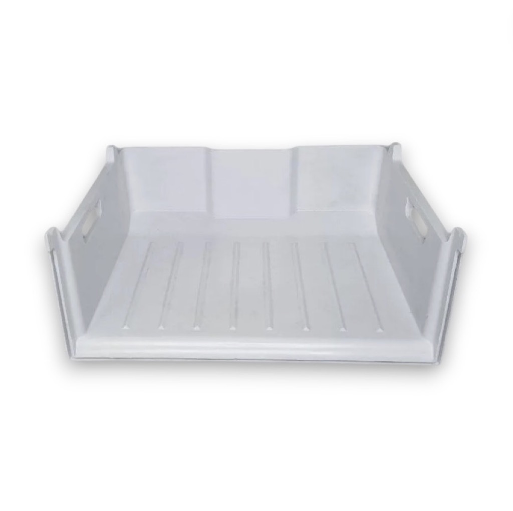 Корпус ящика холодильника Beko, 5769720100, Оригинал