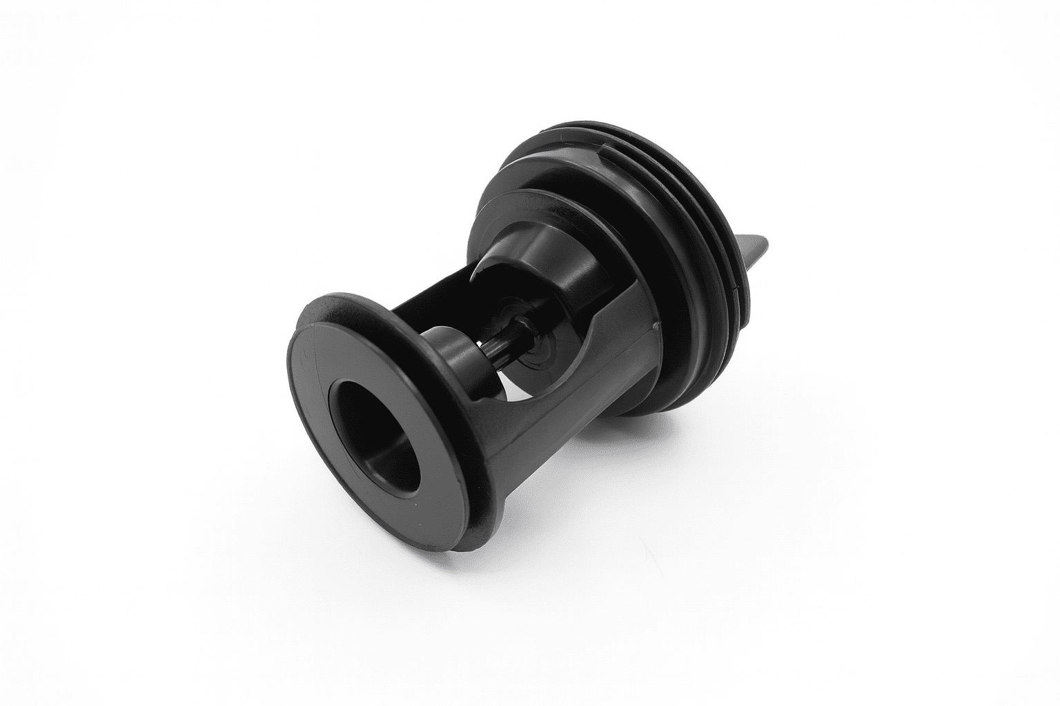 Фильтр сливного насоса Gorenje 279538, 587434, 587430, 249808