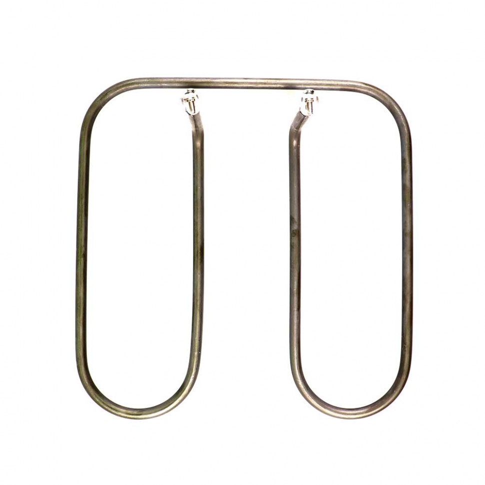 ТЭН 1000W для конфорки КЭТ-0,09, Абат