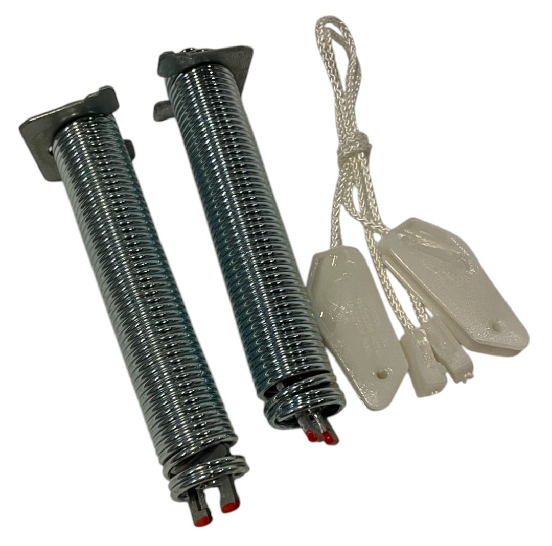 Ремкомплект двери для посудомоечной машины Bosch, Siemens 00623540