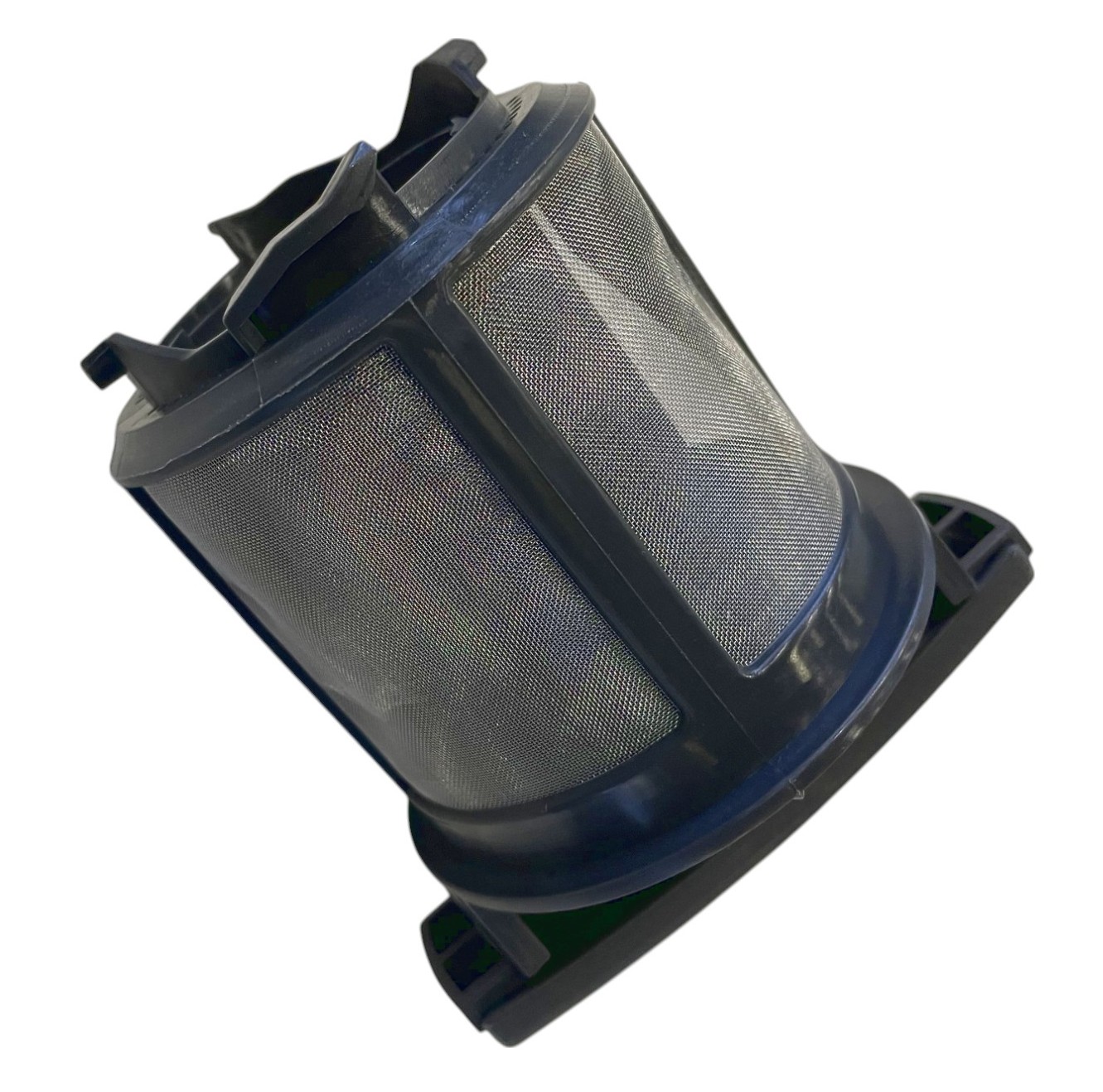 Фильтр сливной для посудомоечной машины Electrolux 1119161105, 143ZN28