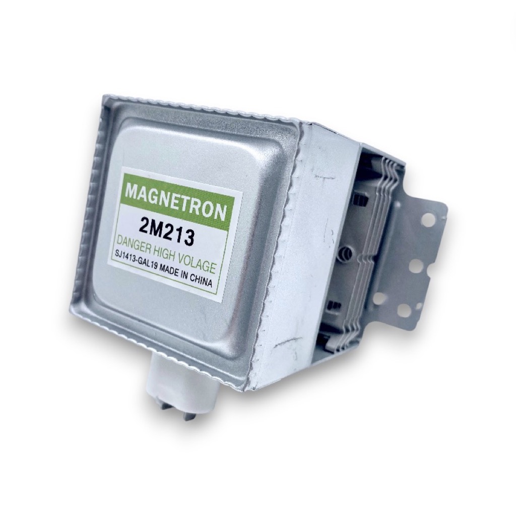 Магнетрон микроволновки LG, Daewoo 2M213-01