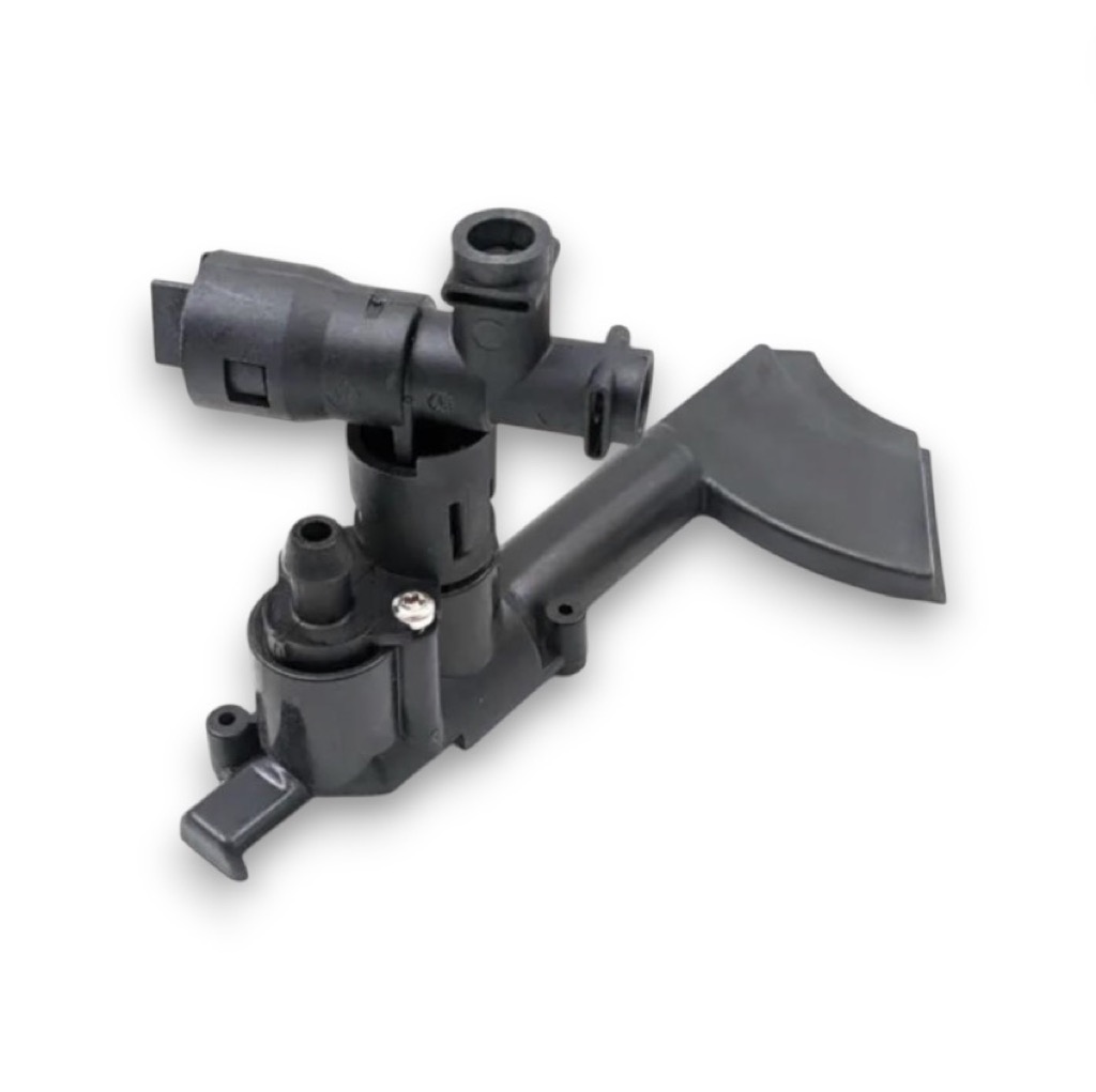 Клапан для электрокофеварки Bosch 00653094 Оригинал