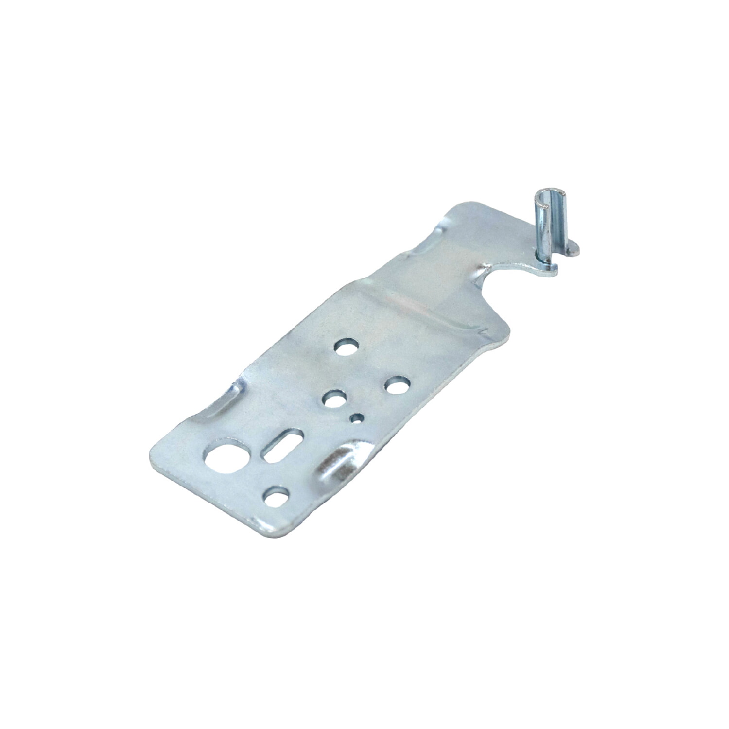 Петля холодильника верхняя ПРАВАЯ LG AEH72800901 Оригинал