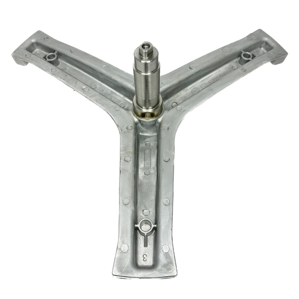 Крестовина для стиральной машины Haier 0020100584