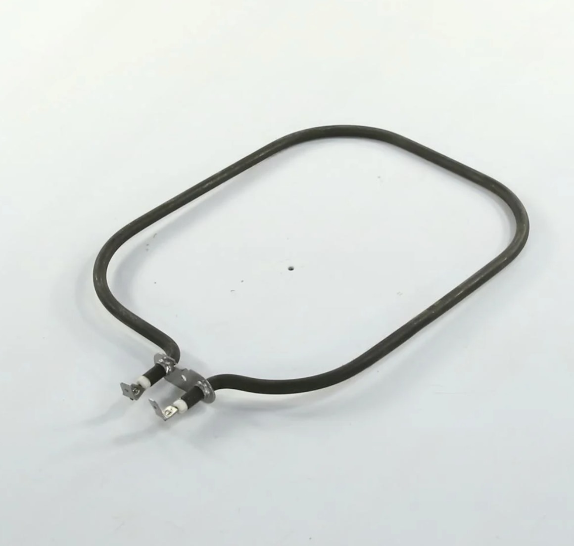 ТЭН для хлебопечки Kenwood 400W выпекания хлеба и поддержания температуры HP021