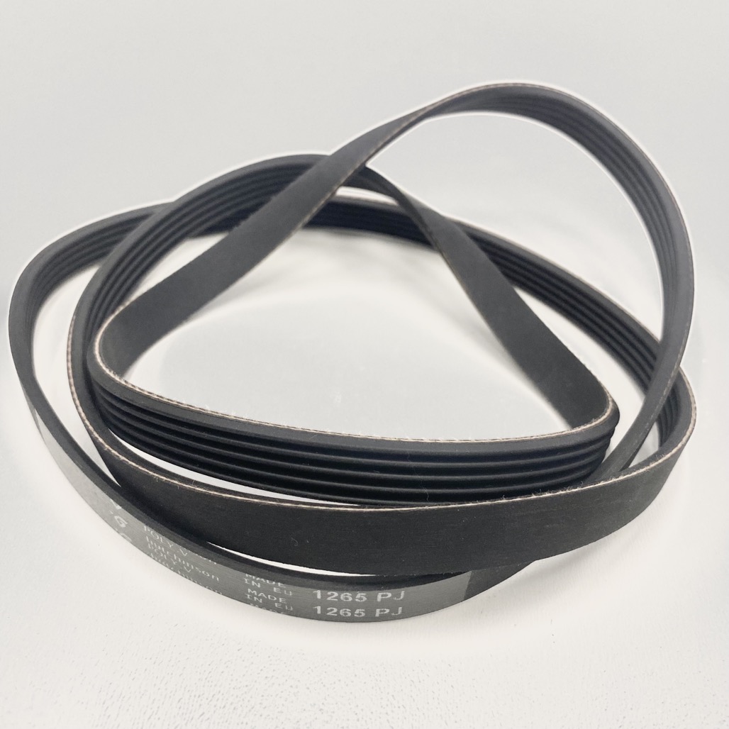 Ремень 1265 J5