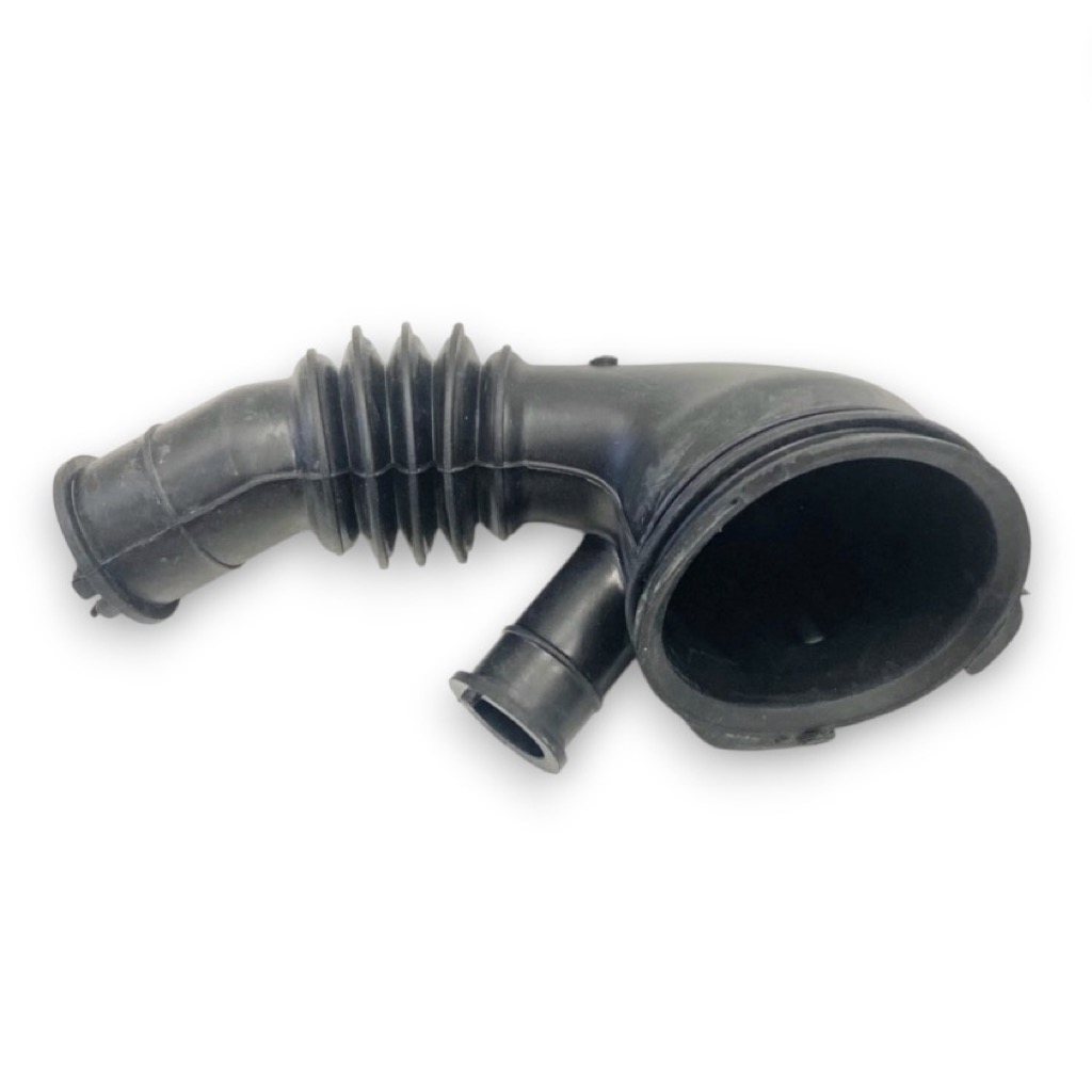 Патрубок сливной для стиральной машины Samsung DC67-00335A