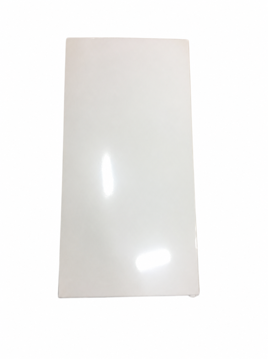 Дверь холодильника Indesit C00513837