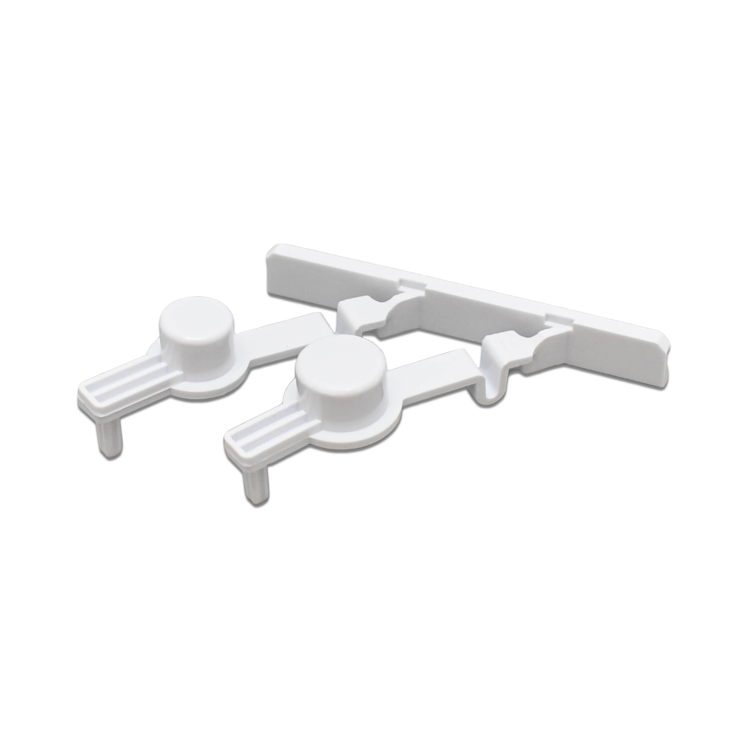 Блок кнопок стиральной машины Whirlpool, Ariston 481251318199, C00313200