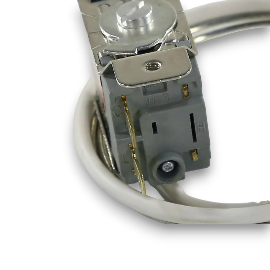 Термостат кулер WP 0,85м KL013