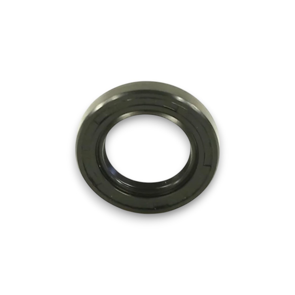 Сальник подшипника барабана (бака) 25x40x7 GP прижимной для стиральной машины Hansa Whirlpool WLK 113SU01