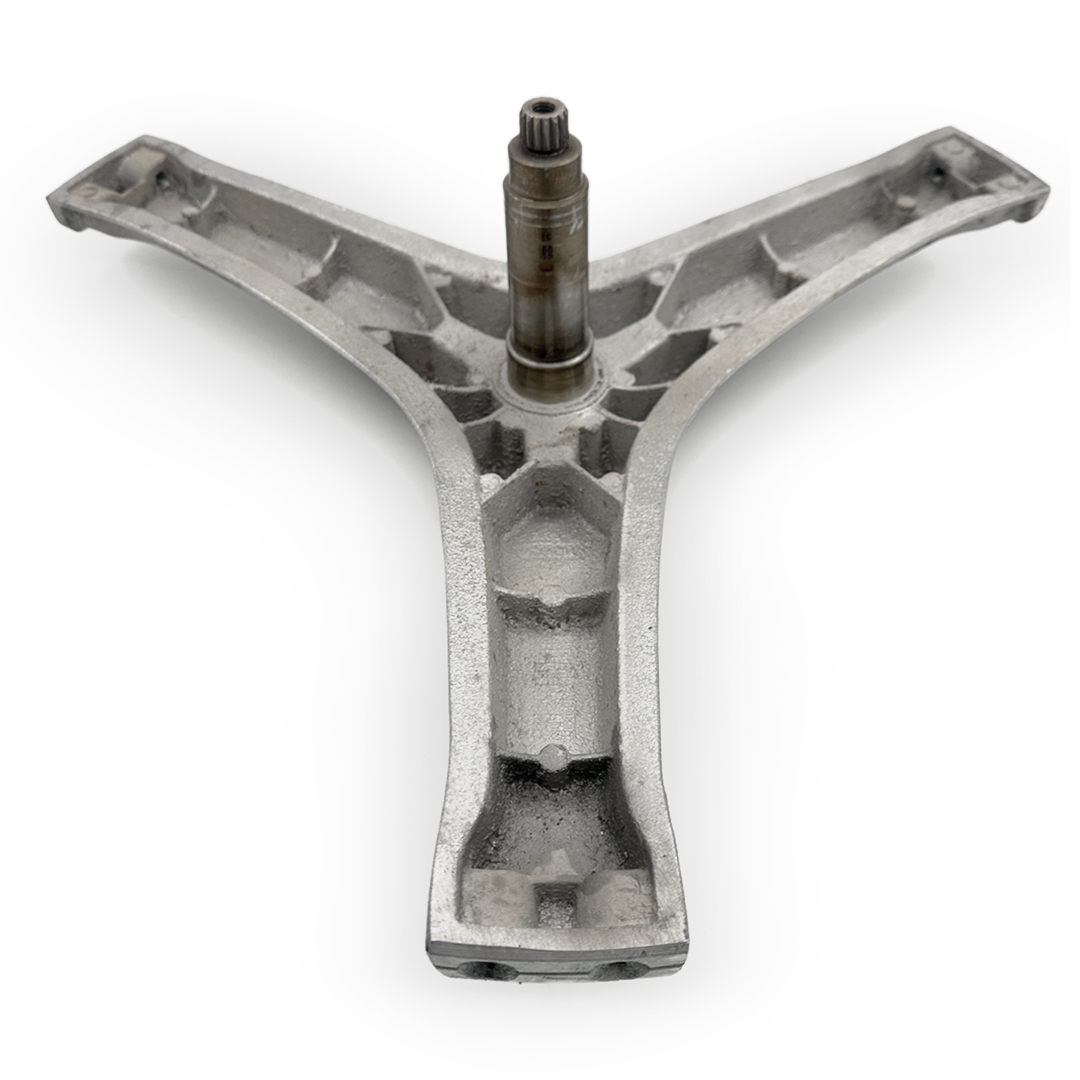 Крестовина для стиральной машины Korting, Candy 41021611, 41036408