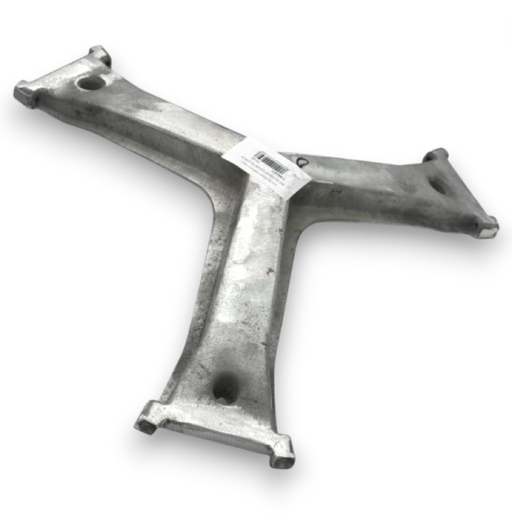 Крестовина Bosch/Siemens 683455 вал 95мм, Усиленная