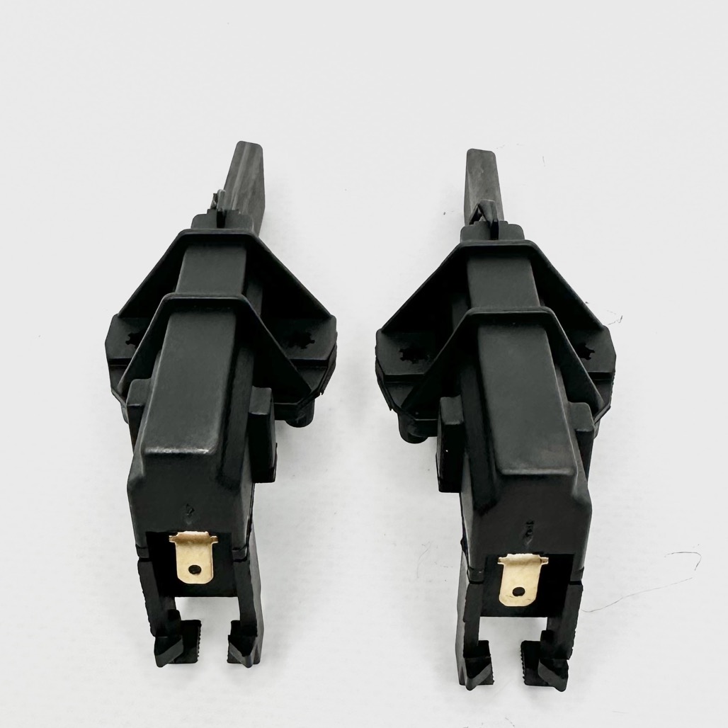 Щетки двигателя в корпусе Kuppersberg 13,5х5х32 мм 50216397005