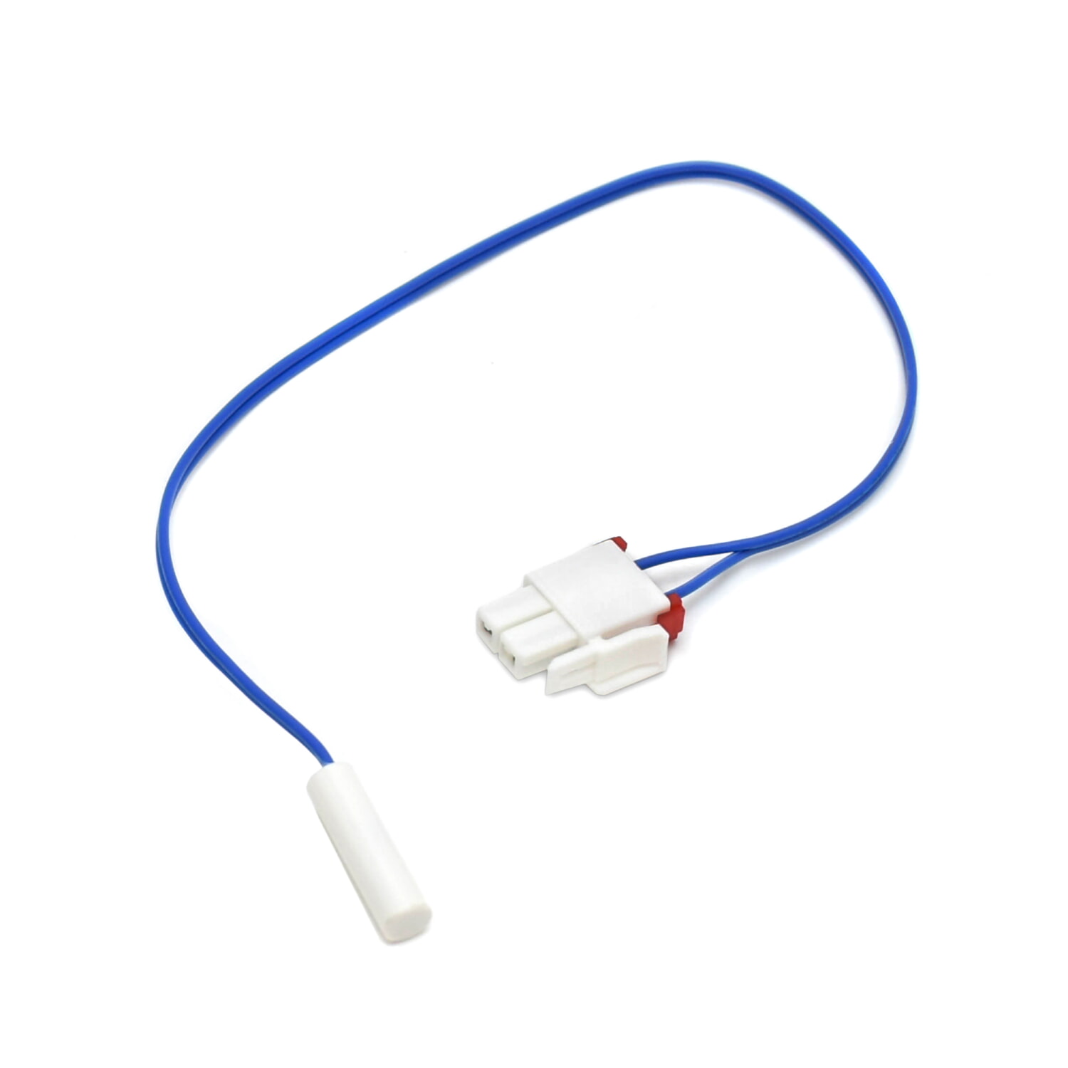 Сенсорный датчик холодильника 502AT N Pjt -50~50 5V L=350мм Samsung DA32-10105V