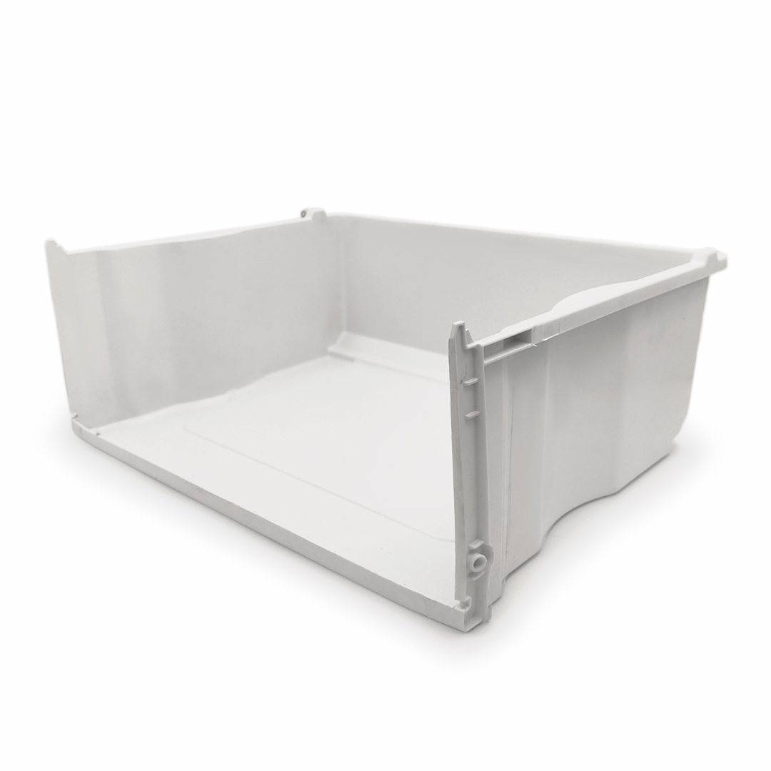 Ящик холодильника Атлант средний 769748403000