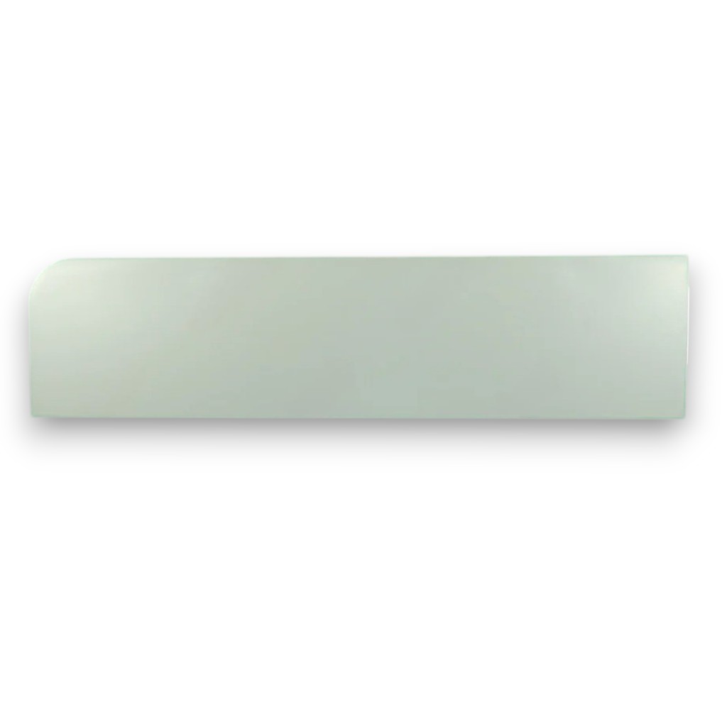 Воздуховод холодильника Haier 0060836350