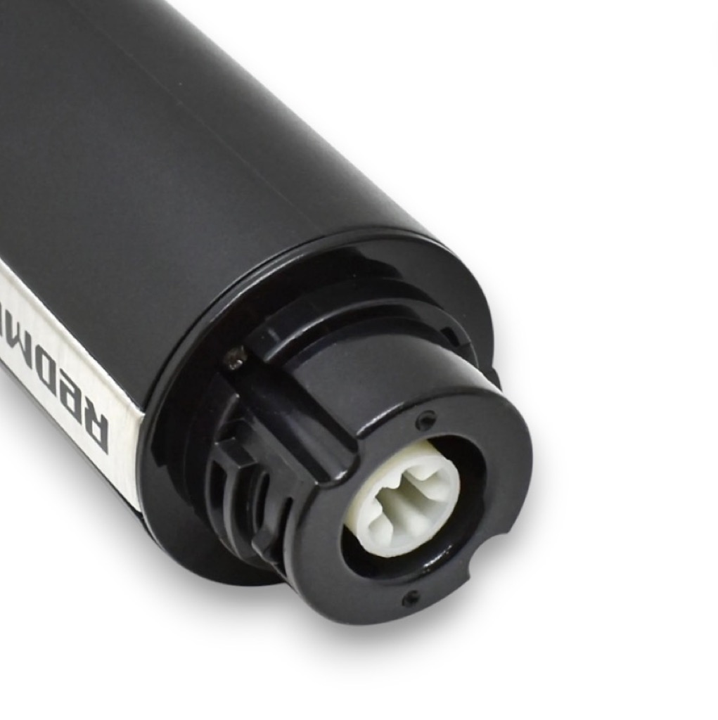 Моторная группа блендера Redmond RHB-2961/70/96 800/1200W, rhb-2971