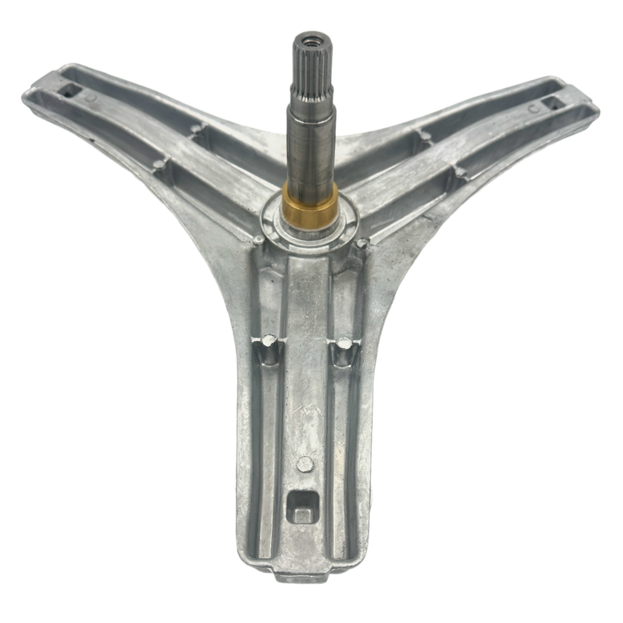 Крестовина барабана Daewoo 361A301200, EBI803