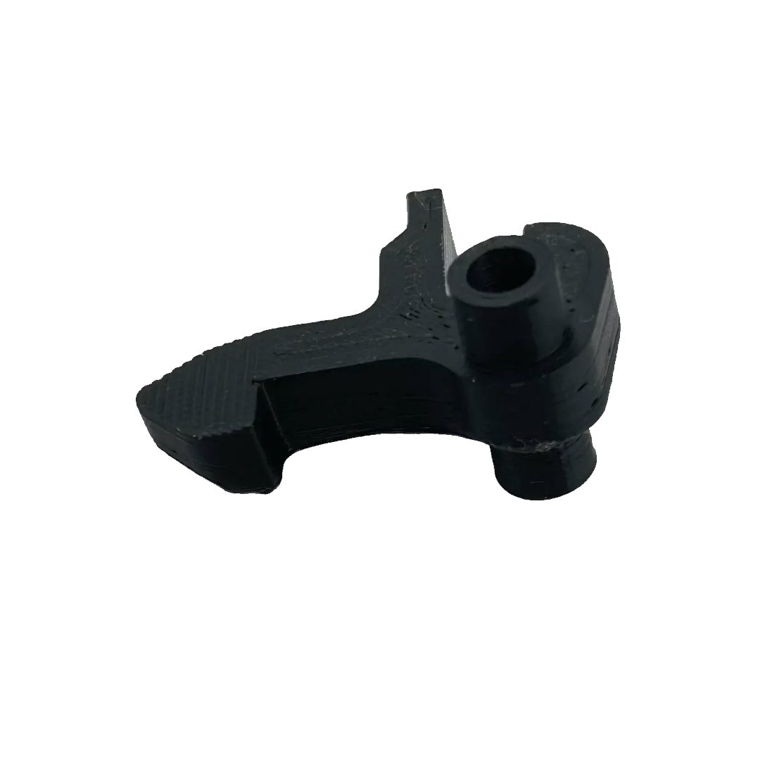 Крючок ручки люка стиральной машины Zanussi Electrolux AEG, 5600, 651008118, 651027670, 398245600 Крючок ручки люка стиральной машины Zanussi Electrolux AEG, 5600, 651008118, 651027670, 398245600