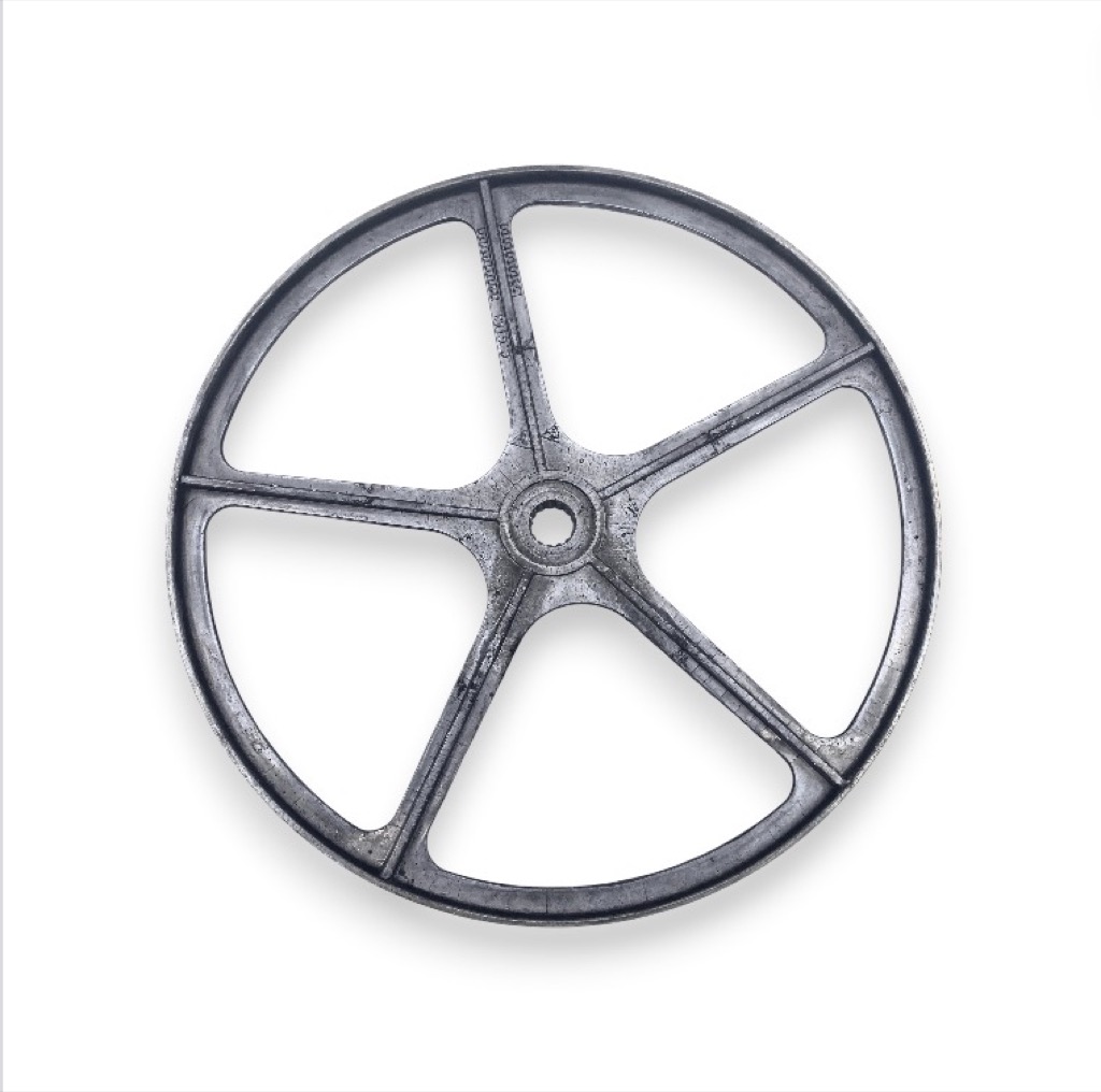 Шкив барабана стиральной машины Candy 41024630 Б\У