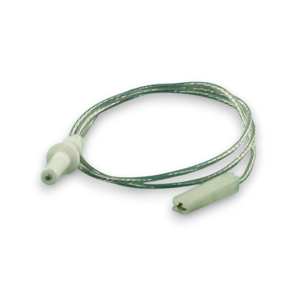 Свеча поджига газовой плиты Indesit, Ariston C00313212