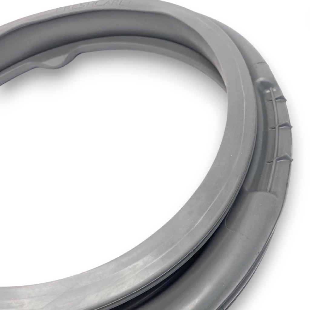 Манжета стиральной машины Indesit Futura C00582085, C00511478