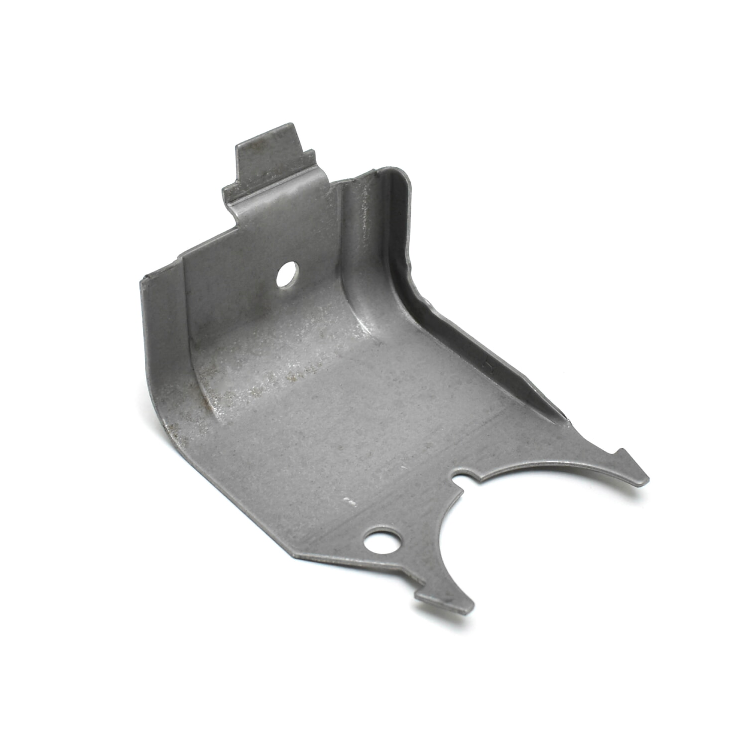 Держатель мотора сушильной машины Whirlpool 482000098073, C00518658 Оригинал