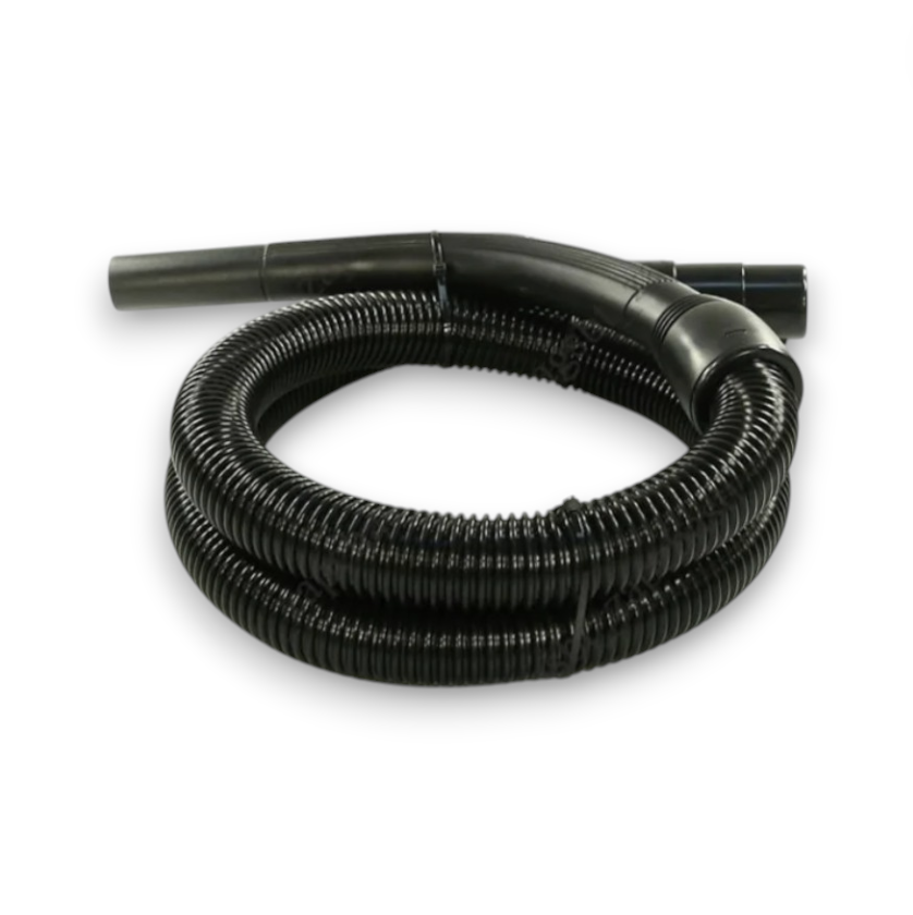 Шланг пылесоса Samsung Ø32мм трубка с наружи