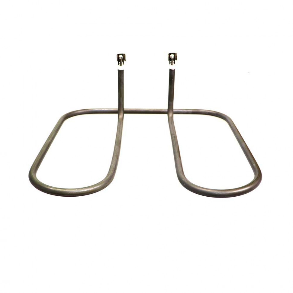 ТЭН 1000W для конфорки КЭТ-0,09, Абат