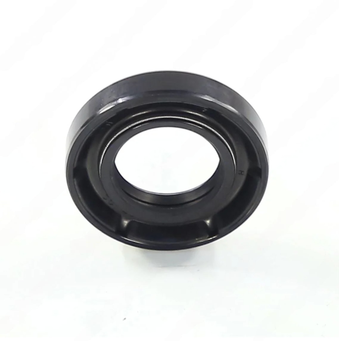Сальник подшипника барабана (бака) 22x40x8,5 G2 WLK 033018 для стиральной машины Ardo и других брендов 03AT06