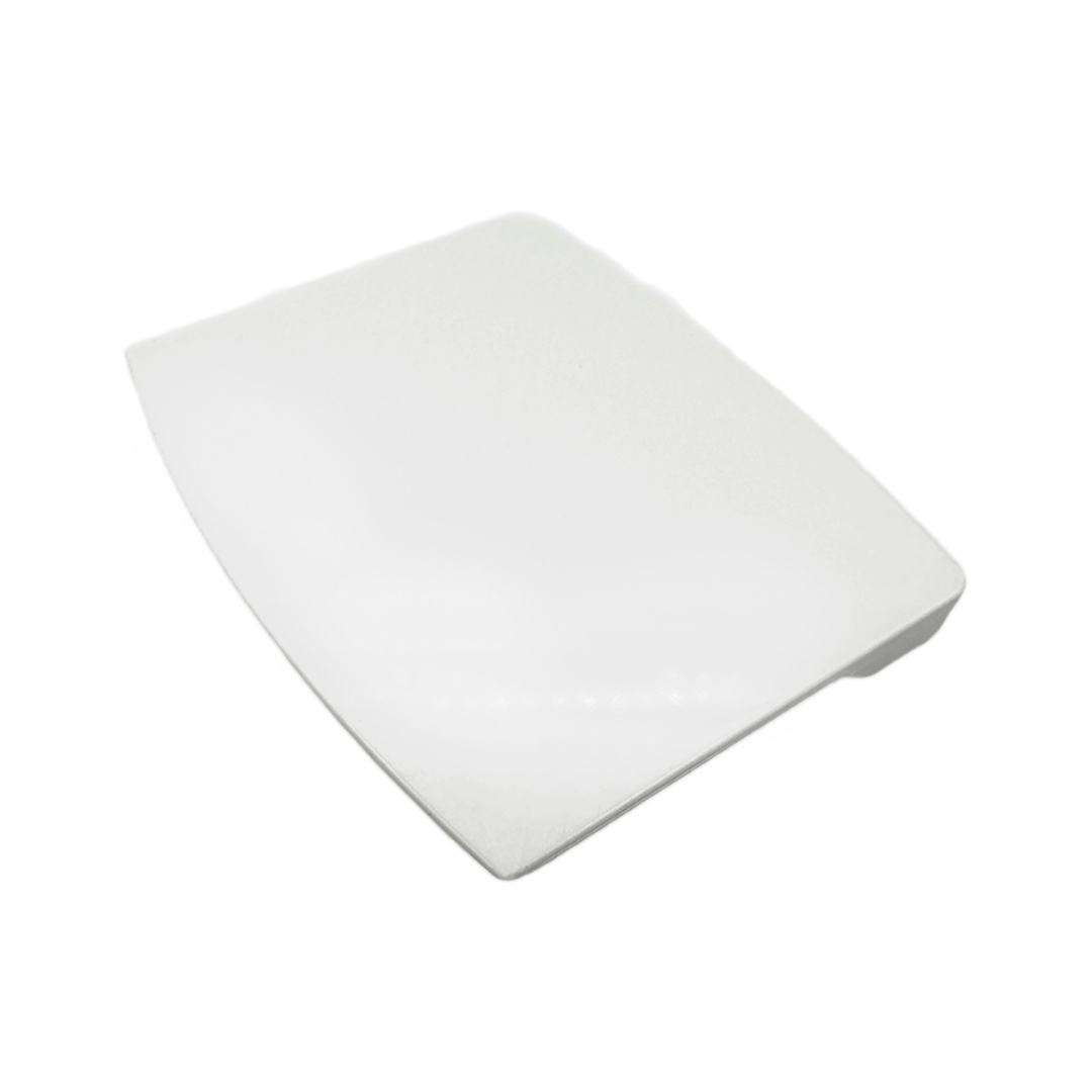 Ручка люка стиральной машины для Whirlpool AWOC 0714 C00311084 Ручка люка стиральной машины для Whirlpool AWOC 0714 C00311084