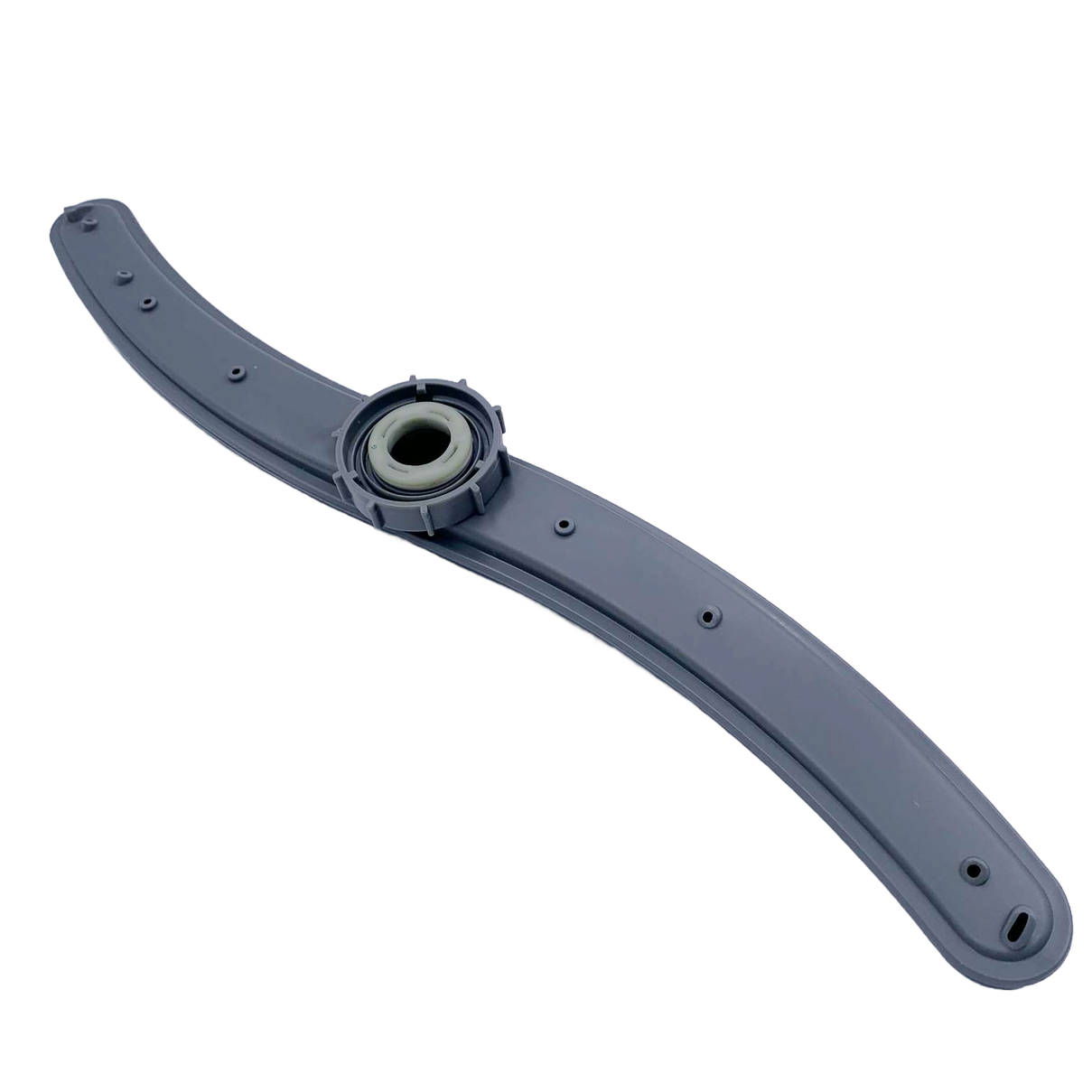 Разбрызгиватель (импеллер) посудомоечной машины, Gorenje, Hansa, 262991