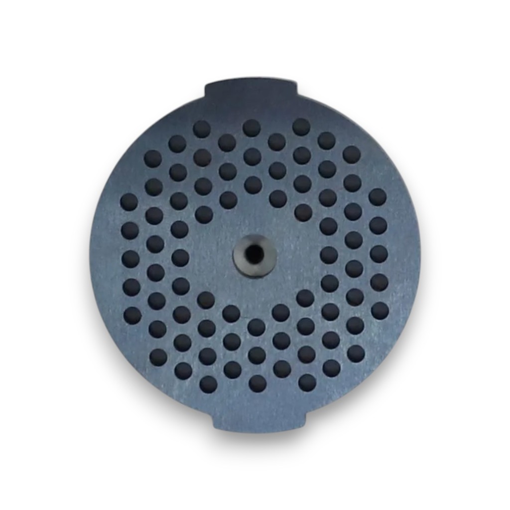 Решетка для мясорубки Moulinex №1, D54/3 мм, мелкая MS021