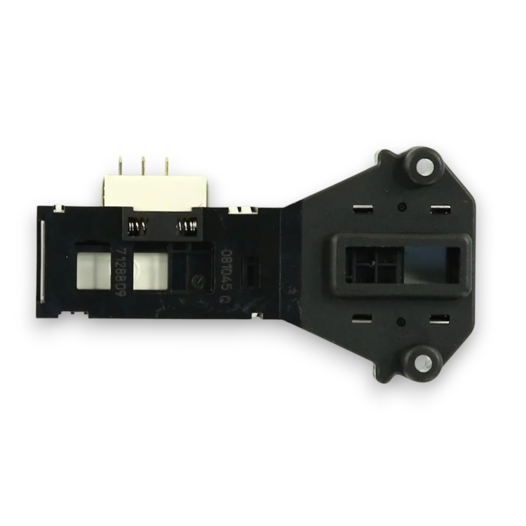 Блокировка люка стиральной машины LG Rold DA081045, 6601ER1005B INT001LG