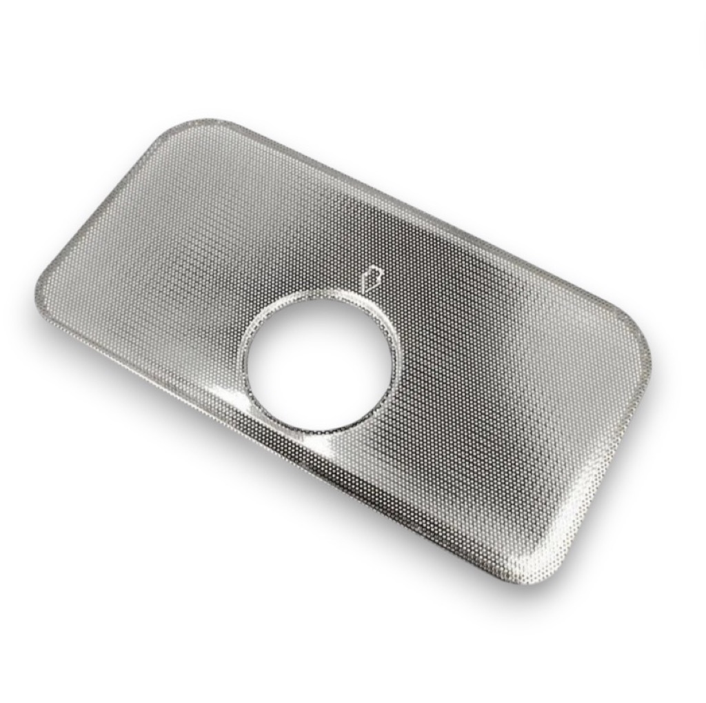 Фильтр грубой очистки для посудомоечной машины 12176000003689