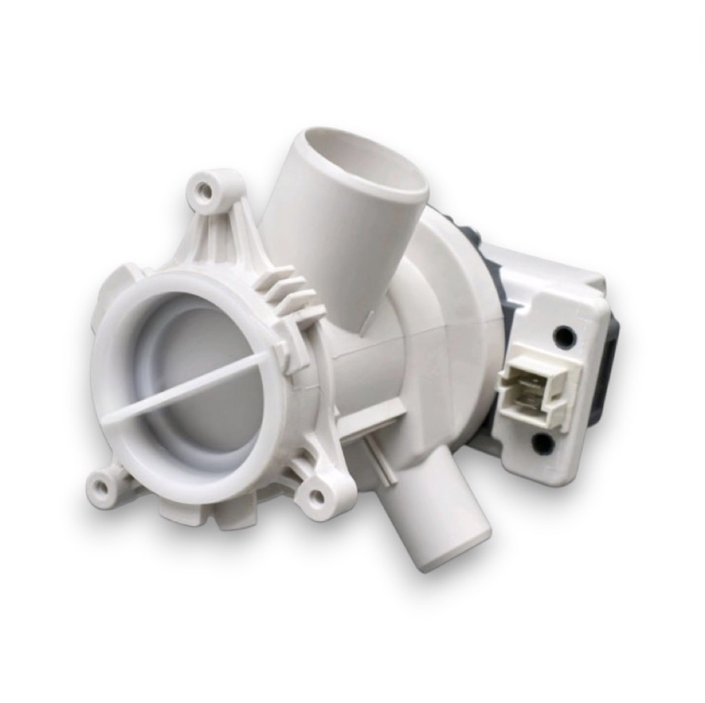 Помпа в сборе Hanyu 30W Beko 2880402000 2880400600