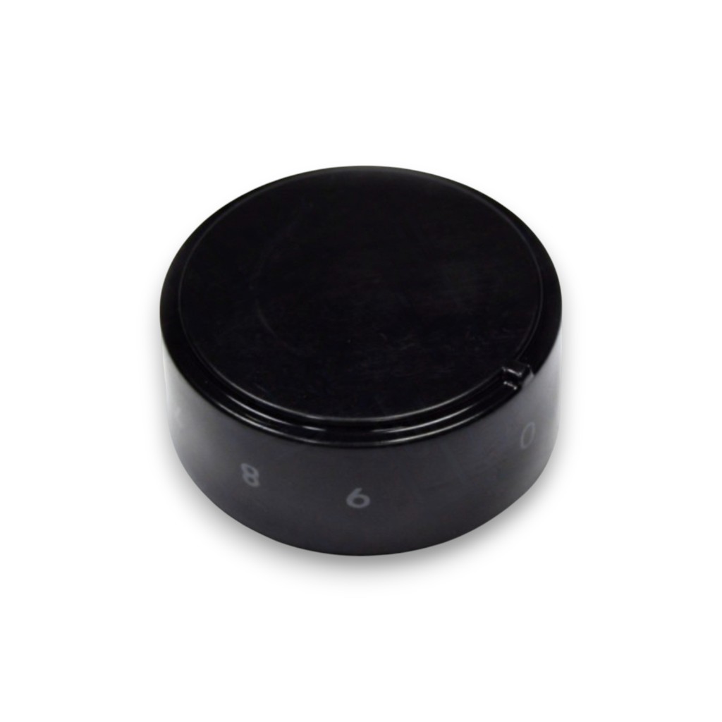 Ручка регулировки газовой плиты Indesit C00112813, 112813, 482000028623 Оригинал