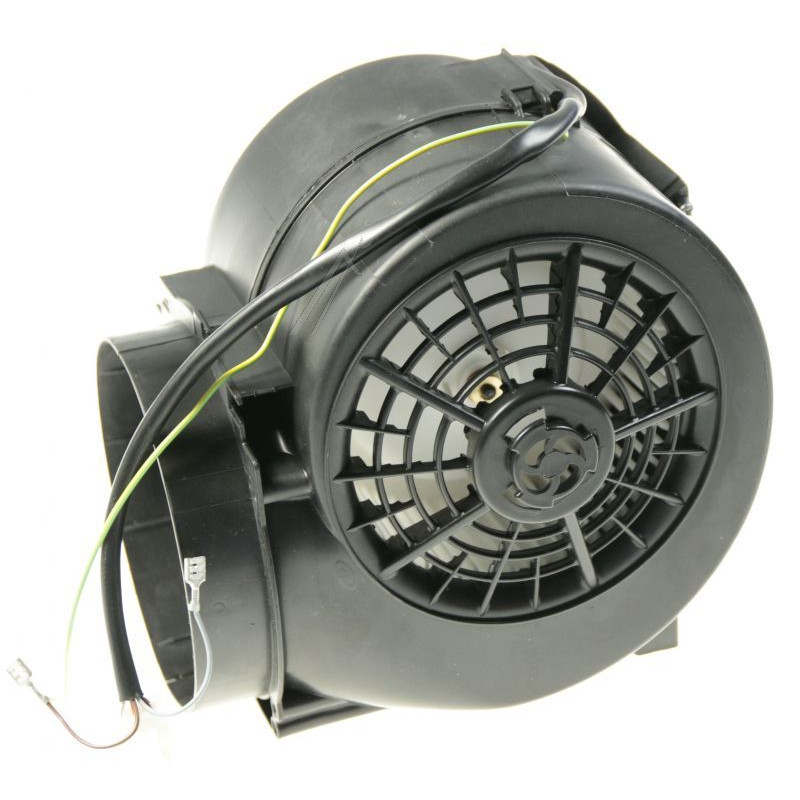 Двигатель (вентилятор) для вытяжки Electrolux 60023041 Original Двигатель (вентилятор) для вытяжки Electrolux 60023041 Original