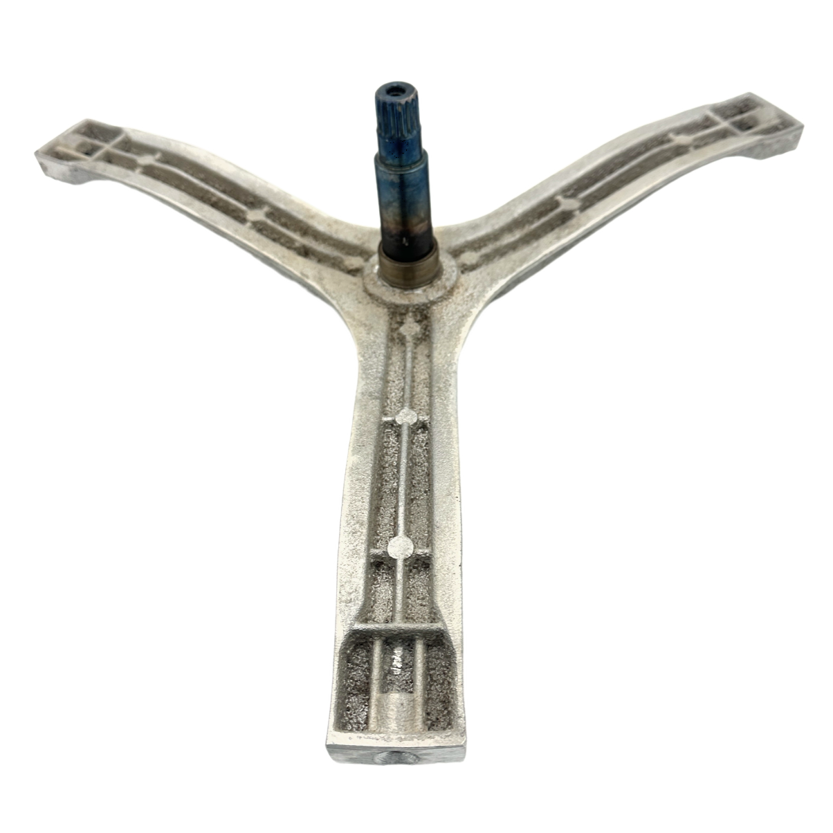 Крестовина стиральной машины Daewoo вал 93 мм 361A301000