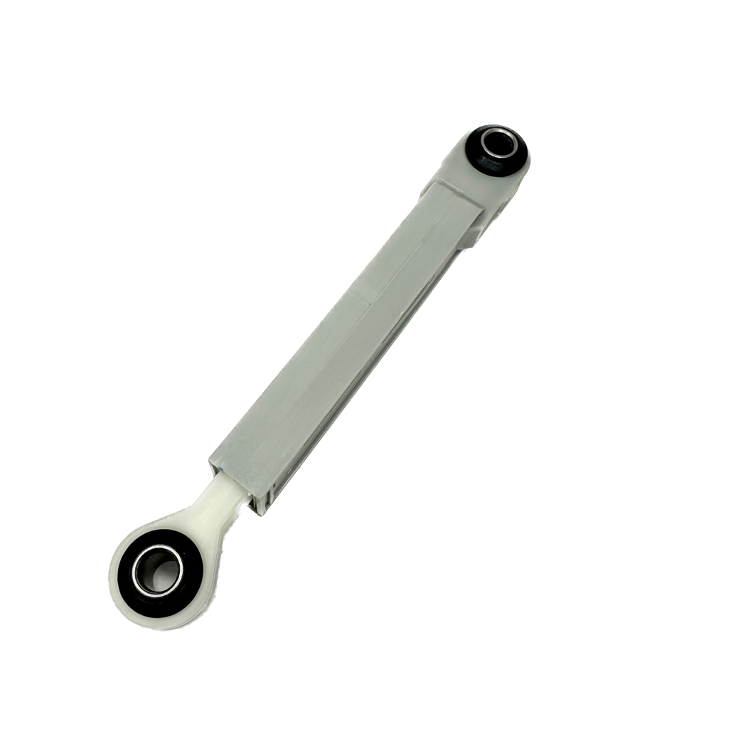 Амортизатор стиральной машины Electrolux, Zanussi, AEG, Bosch, Siemens, Neff 100N 8996453289507 Амортизатор стиральной машины Electrolux, Zanussi, AEG, Bosch, Siemens, Neff 100N 8996453289507