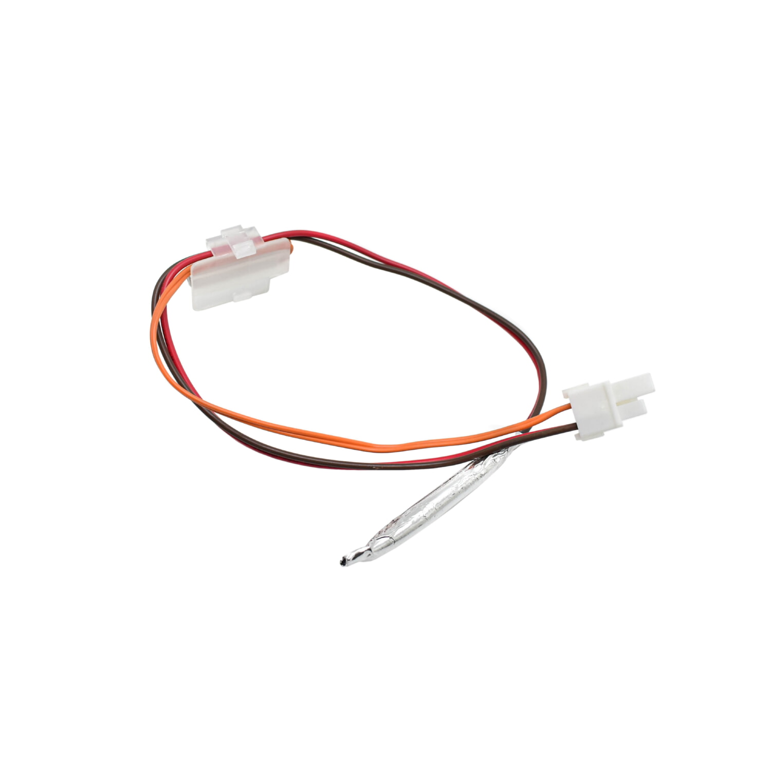 Сенсорный датчик холодильника плавкий LG 6615JB2002T, ACM73079233