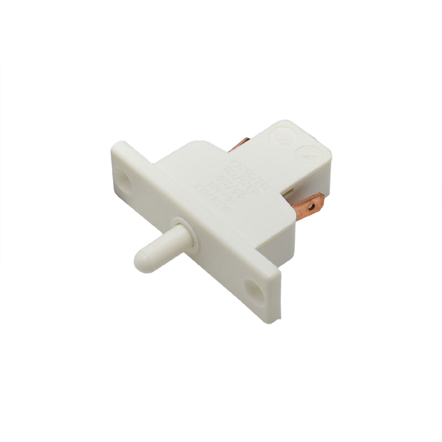 Выключатель света холодильника Indesit C00008867, 008867 Оригинал