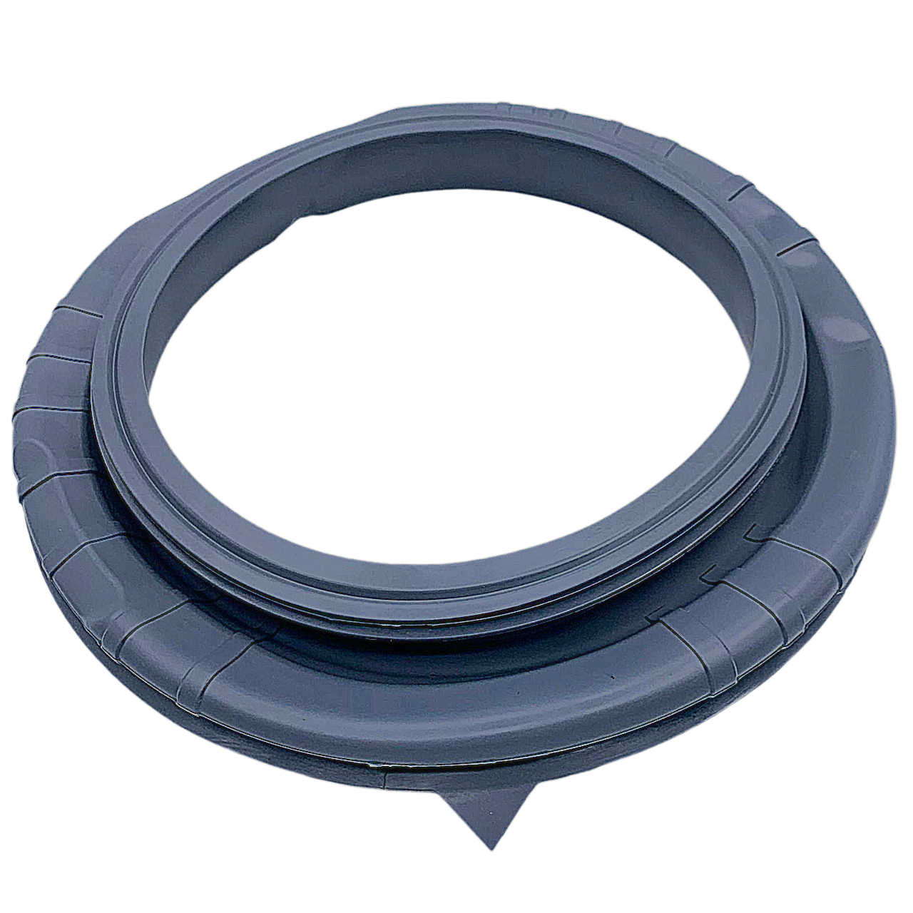 Манжета люка стиральной машины Hansa, DEXP 1049097