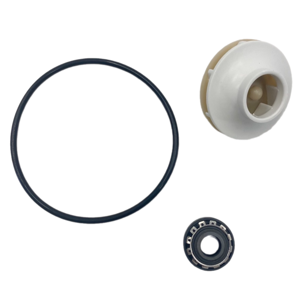Ремкомплект циркуляционного насоса Bosch, Siemens, Neff 183638, 0041902, 419027 Ремкомплект циркуляционного насоса Bosch, Siemens, Neff 183638, 0041902, 419027
