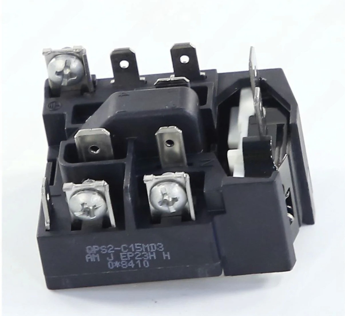 Компрессор GMCC SZ45C1K 70W -23°C R600