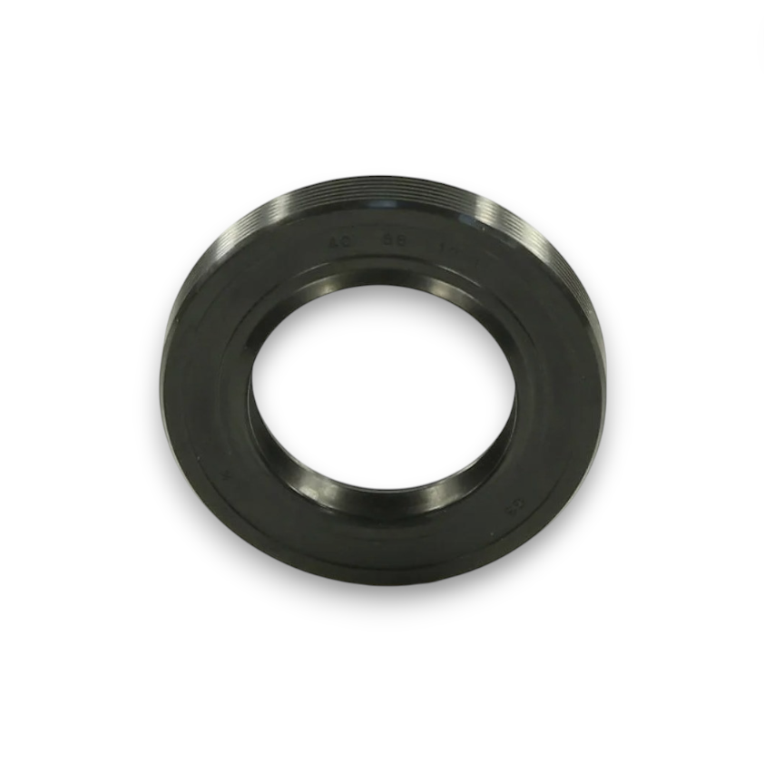 Сальник бака 40x66x10/11,5 GP WLK Haier 0020300440